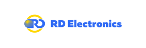 RD Electronics